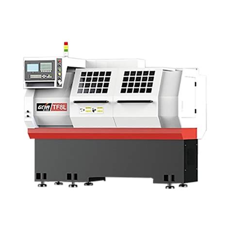 hyd cnc|数控系统HYD.